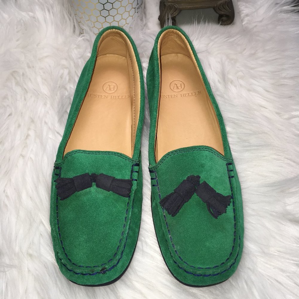 Austen Heller Casual shoes